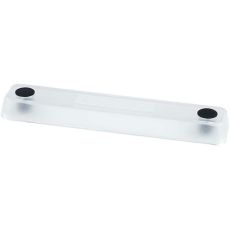 Bus Bar Cover fits 0-005-70/71 Pk 1