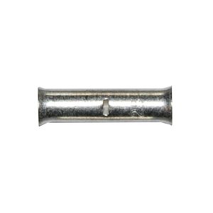 Heavy Duty Butt Splice Connectors - 25mm² 10 pk