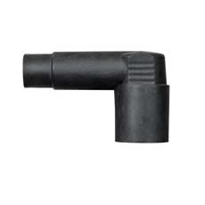 Insulator for Angled Distributor Terminal 0-006-13 25 pk