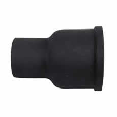 Insulator for Distributor Cap 1000 pk