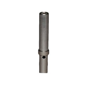Female 0.5 - 1.0 mm2 Deutsch DT Series Terminal Pk 4