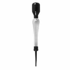 Popular Battery Hydrometer