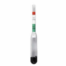 Popular Hydrometer Float