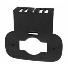 Horizontal Bracket for LED Marker Lamps