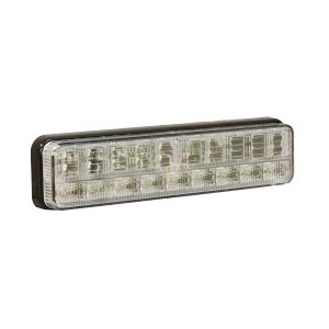Durite 4 Function R/H LED Slimline Rear Combination Lamp - Stop/Tail/Direction Indicator/Reverse - 12V/24V