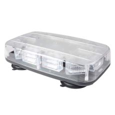 R10 Rechargeable Magnetic 1FT Light Bar - 12/24V