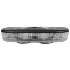 R10 Magnetic 1FT Light Bar - 12/24V