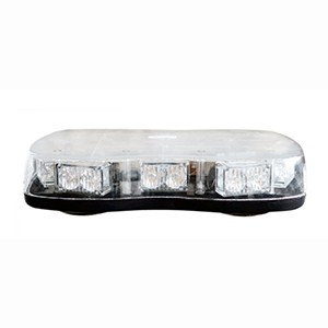 R65 Magnetic Light bar - 12/24V
