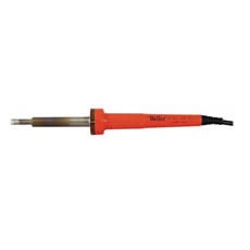 Durite Weller Soldering Iron 40W 240V
