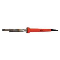 Durite Weller Soldering Iron 80W 240V