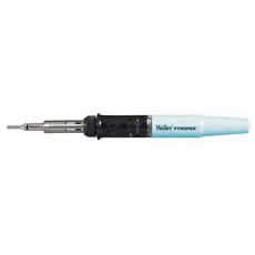 Durite Weller Soldering Iron ''Pyropen''