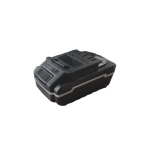 Durite Replacement Battery Li-ion 2.0Ah 20V for 0-674-20