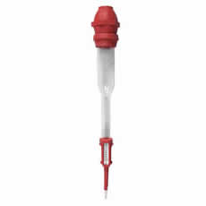 Precision Battery Hydrometer