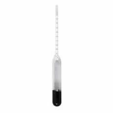 Precision Hydrometer Float