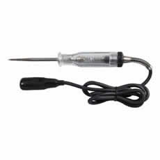 Durite 0-534-26 Hand Held Circuit Tester 6-24 Volt