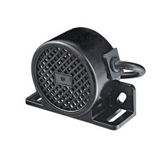 Multifunction Speaker - 12/24V