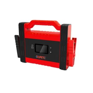 Durite 12V/24V Super Capacitor Booster Pack
