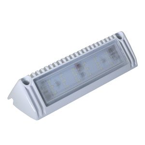 Medium SMD LED Scene Light 1450 Lumens - 12/24V