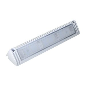 Large SMD LED Scene Light 2175 Lumens - 12/24V