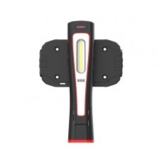 Durite 0-699-40 Wireless Charging COB LED Inspection Lamp - 5W
