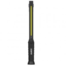 Durite 0-699-64 Rechargeable Foldable COB LED Inspection Lamp - 3W