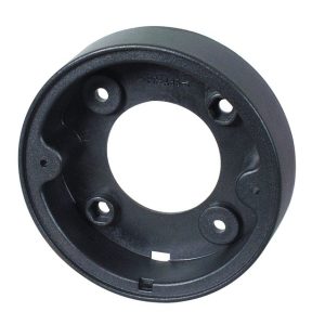 Mounting Bezel for 95mm Lamps