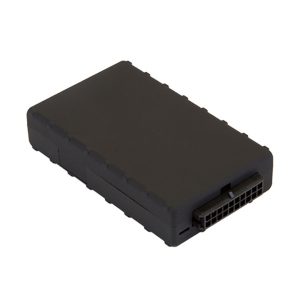 IRELAND - Telematics Tracker with Immobiliser
