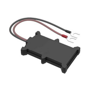 Durite Smart NANO Telematics Tracker 12/24V