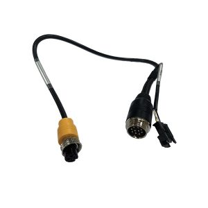 Adaptor cable for Smart Touchscreen Monitor