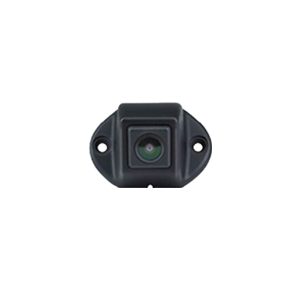 Durite 1080p FHD Replacement Camera for 0-870-70