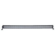 100 x 3W LED Flood/Spot Beam Work Light Bar - 12V/24V