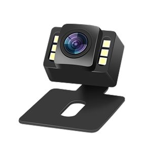 Durite Wireless Camera For 4-776-43 - IP68 12/24V