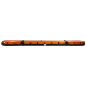 ECCO A13772.200.LDV 1500mm LED Lightbar