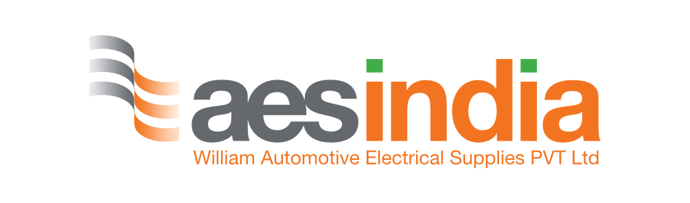 AES India