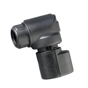 Harnessflex CI08-90-AM2 Interface