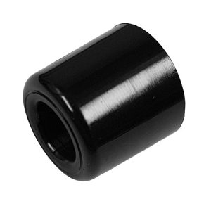 Harnessflex CES12 12mm Conduit End Cap