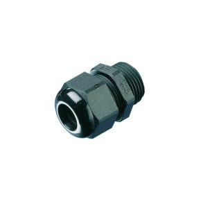 Harnessflex CGS-M25 Cable Gland