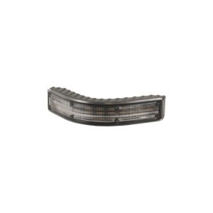 Ecco ED5100CA 12-LED Amber Corner Warning Module