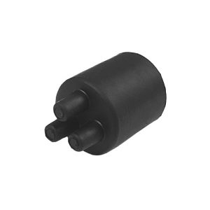 Harnessflex EK03 Conduit End Cap