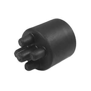 Harnessflex EK05 Conduit End Cap