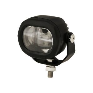 Ecco EW2015R Red LED Pedestrian Boundary Light