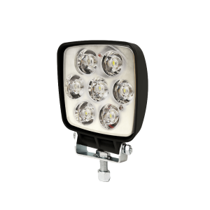 ECCO EW2112 LED Worklight - Square