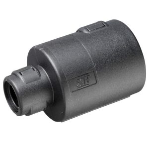 Harnessflex CI08-72585 Interface