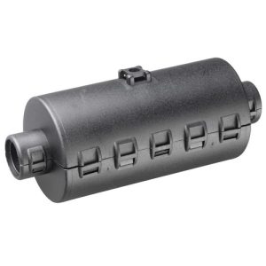 Harnessflex CPS422020 Hinged Shroud