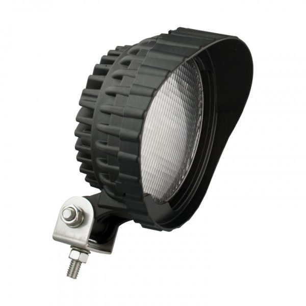 LED7450B12.jpg