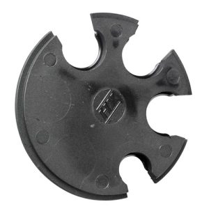 Harnessflex STH20-2X08 High Temp Multi-Way Reducer