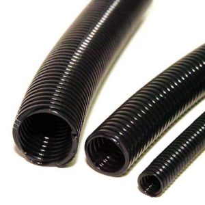 Harnessflex NC20 20mm NC Flexible Conduit - 50m