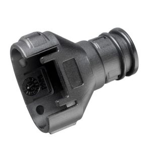 Harnessflex CI08-90-SU4 Interface