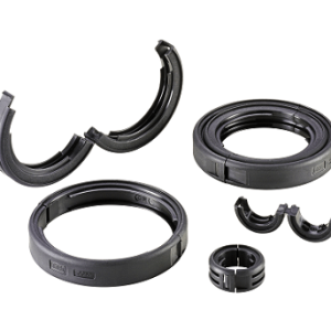 Harnessflex CCSB08 Conduit Clip