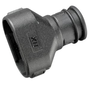 Harnessflex 16-GT284 Interface